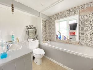 Bathroom- click for photo gallery